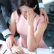 Référent harcèlement sexuel
